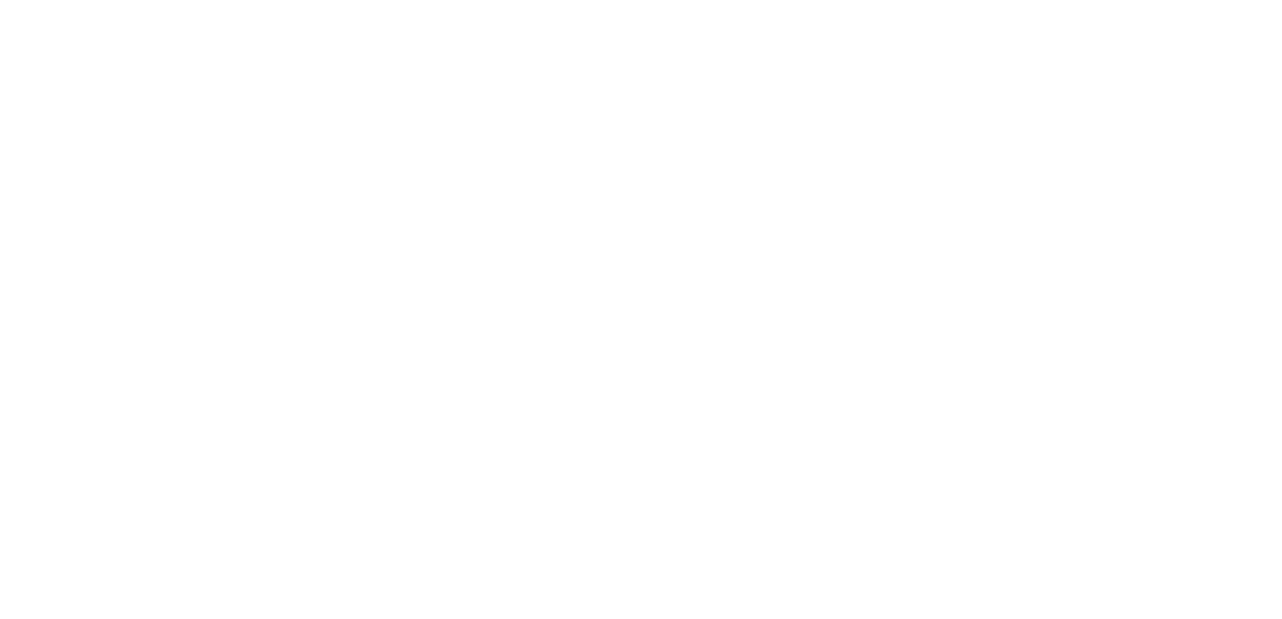 Apostolic Church of Akron